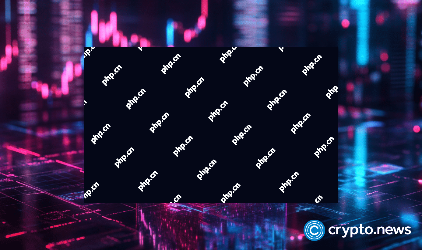 Centrifuge (CFG) Token Soars to Its Highest Level Since January Ahead of Upcoming Migration